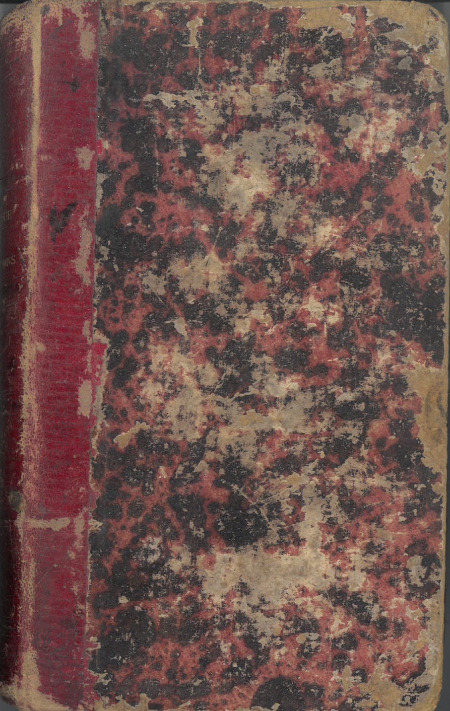 H171422