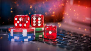 10bet La Plataforma Ideal para Apostar en Línea -1145170822