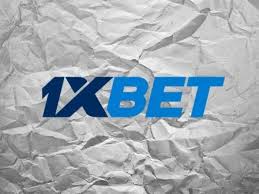 1xbet বাংলাদেশ গেমিং ও বাজি ধরা একটি নতুন যুগ 1xbet বাংলাদেশ গেমিং ও বাজি ধরা একটি নতুন যুগ