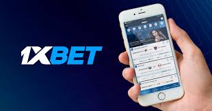 1xbet বাংলাদেশ গেমিং ও বাজি ধরা একটি নতুন যুগ 1xbet বাংলাদেশ গেমিং ও বাজি ধরা একটি নতুন যুগ