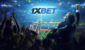 1xbet বাংলাদেশ গেমিং ও বাজি ধরা একটি নতুন যুগ 1xbet বাংলাদেশ গেমিং ও বাজি ধরা একটি নতুন যুগ