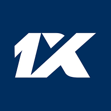 1xBet 新加坡:线上博彩的最佳选择 1xBet 新加坡:线上博彩的最佳选择