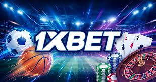 1xbet Portugal A Comprehensive Guide to Online Betting -54511886 1xbet Portugal A Comprehensive Guide to Online Betting -54511886