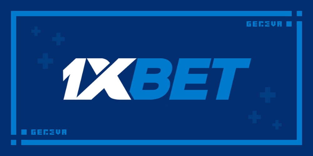 1xbet Portugal A Comprehensive Guide to Online Betting -54511886 1xbet Portugal A Comprehensive Guide to Online Betting -54511886