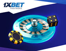 1xbet Portugal A Comprehensive Guide to Online Betting -54511886 1xbet Portugal A Comprehensive Guide to Online Betting -54511886