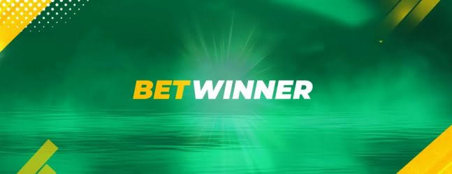 BetWinner APK Your Ultimate Betting Companion -1021402838 BetWinner APK Your Ultimate Betting Companion -1021402838