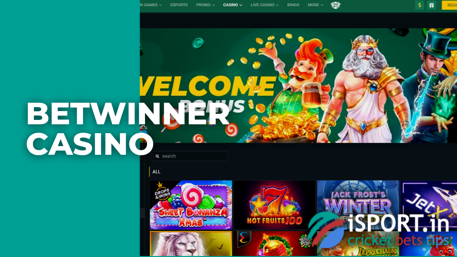 BetWinner APK Your Ultimate Betting Companion -1021402838 BetWinner APK Your Ultimate Betting Companion -1021402838