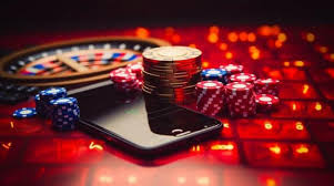 Betzino Your Ultimate Online Casino Experience 991707942 Betzino Your Ultimate Online Casino Experience 991707942