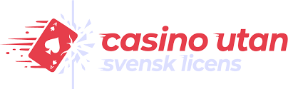 Casino Utan Svensk Licens Låg En Guide till Låg Insättning Casinon Casino Utan Svensk Licens Låg En Guide till Låg Insättning Casinon