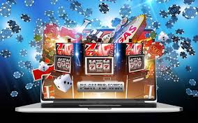 Complete Guide to 5bet Casino Registration -869293760 Complete Guide to 5bet Casino Registration -869293760