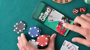 Complete Guide to Savanna Wins Casino Registration Process -1023936823 Complete Guide to Savanna Wins Casino Registration Process -1023936823