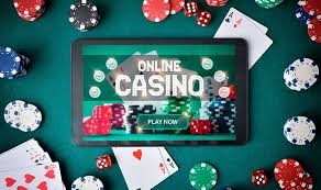 Den Ultimative Guide til Online Casinoer 1685505380 Den Ultimative Guide til Online Casinoer 1685505380