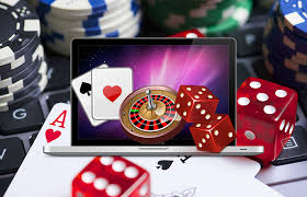 Den Ultimative Guide til Online Casinoer 1685505380 Den Ultimative Guide til Online Casinoer 1685505380