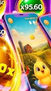 Descubre el emocionante mundo de Chicken Road 2 -977068744 Descubre el emocionante mundo de Chicken Road 2 -977068744