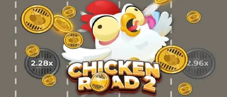 Descubre el Juego Chicken Road 2 Diversión y Aventura en Cada Carrera