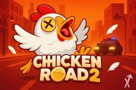 Descubre el Juego Chicken Road 2 Diversión y Aventura en Cada Carrera