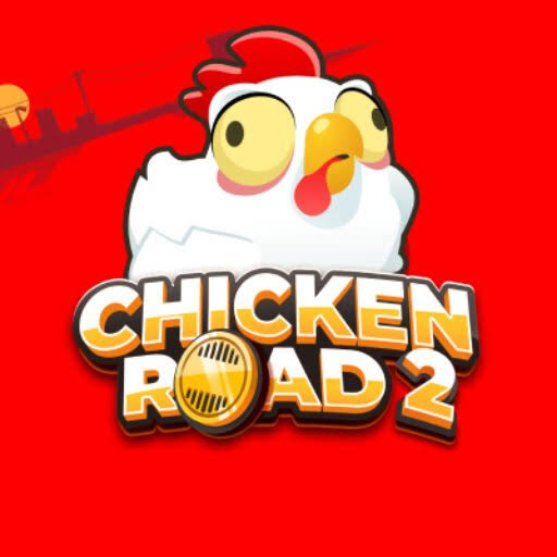 Descubre el Juego Chicken Road 2 Diversión y Aventura en Cada Carrera