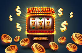 Discover Casino SuperBoss Your Ultimate Gaming Destination Discover Casino SuperBoss Your Ultimate Gaming Destination