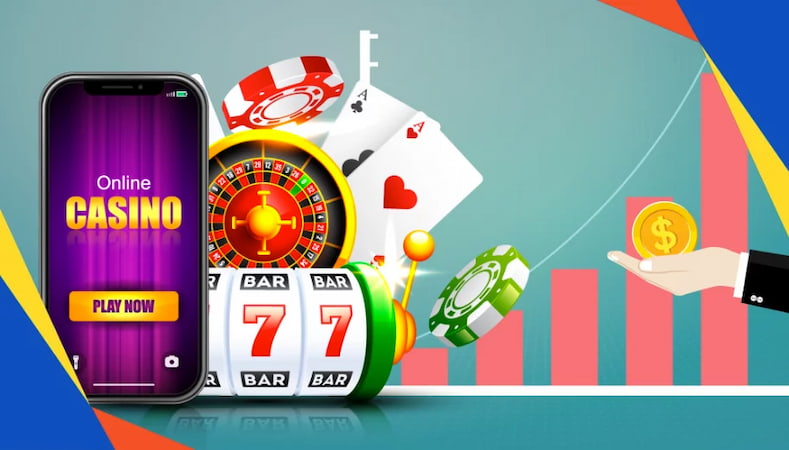 Discover the Excitement of SpinLynx Casino Official Website -949009416 Discover the Excitement of SpinLynx Casino Official Website -949009416