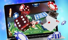 Discover the Excitement of SpinLynx Casino Official Website -949009416 Discover the Excitement of SpinLynx Casino Official Website -949009416
