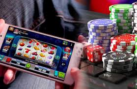 Entdecken Sie SlotneoCasino Ihr Tor zu spannenden Online-Slot-Spielen Entdecken Sie SlotneoCasino Ihr Tor zu spannenden Online-Slot-Spielen
