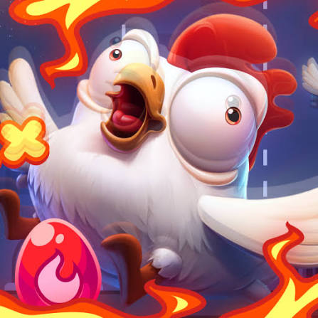 Explora Chicken Road Un Juego de Aventura y Estrategia Explora Chicken Road Un Juego de Aventura y Estrategia