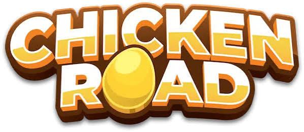 Explora Chicken Road Un Juego de Aventura y Estrategia Explora Chicken Road Un Juego de Aventura y Estrategia
