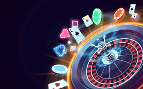 Exploring Scottish Casinos Not on GamStop -430492744 Exploring Scottish Casinos Not on GamStop -430492744