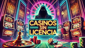 Exploring Scottish Casinos Not on GamStop -430492744 Exploring Scottish Casinos Not on GamStop -430492744