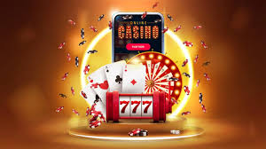 Fremtiden for Online Gambling Trends og Udfordringer