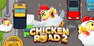 Gioca a Chicken Road 2 Casino Online L'Avventura del Gioco di Scommesse Gioca a Chicken Road 2 Casino Online L'Avventura del Gioco di Scommesse