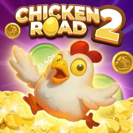 Gioca a Chicken Road 2 Casino Online L'Avventura del Gioco di Scommesse Gioca a Chicken Road 2 Casino Online L'Avventura del Gioco di Scommesse