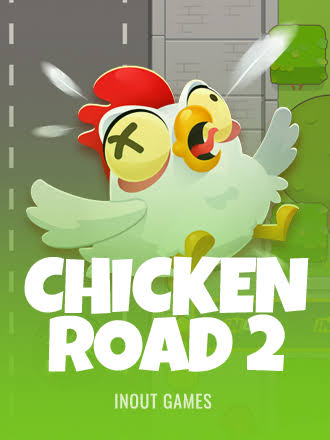 Gioca a Chicken Road 2 Casino Online L'Avventura del Gioco di Scommesse Gioca a Chicken Road 2 Casino Online L'Avventura del Gioco di Scommesse
