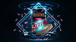 Memocasino Online Casino UK Your Ultimate Gaming Destination Memocasino Online Casino UK Your Ultimate Gaming Destination