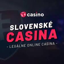 Najlepšie online kasína na Slovensku Sprievodca pre hráčov -1038828854 Najlepšie online kasína na Slovensku Sprievodca pre hráčov -1038828854