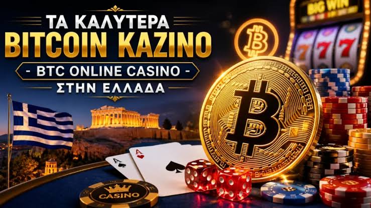 Online Καζίνο Χωρίς Ταυτοποίηση Ένας Γρήγορος Οδηγός Online Καζίνο Χωρίς Ταυτοποίηση Ένας Γρήγορος Οδηγός