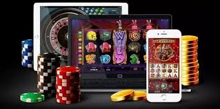 The Ultimate Guide to BrucePokies Casino Registration Process The Ultimate Guide to BrucePokies Casino Registration Process