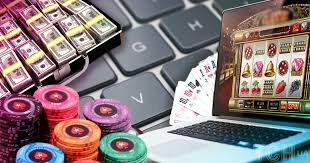 The Ultimate Guide to BrucePokies Casino Registration Process The Ultimate Guide to BrucePokies Casino Registration Process