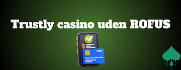 Udenlandske Casino for Danske Spillere Alt Du Behøver at Vide Udenlandske Casino for Danske Spillere Alt Du Behøver at Vide