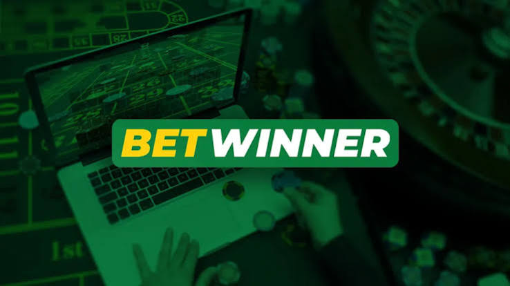Ultimate Guide to BetWinner Mobile App Features and Benefits Ultimate Guide to BetWinner Mobile App Features and Benefits