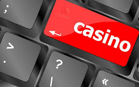 Ultimate Guide to Casino Rolling Slots Tips, Strategies, and Fun Ultimate Guide to Casino Rolling Slots Tips, Strategies, and Fun