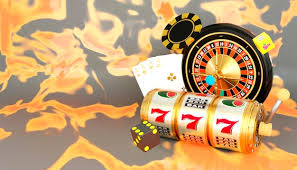 Ultimate Guide to Casino Rolling Slots Tips, Strategies, and Fun Ultimate Guide to Casino Rolling Slots Tips, Strategies, and Fun