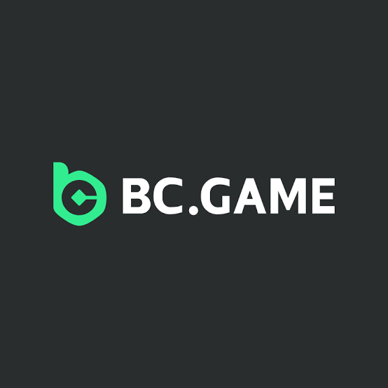 Unlocking the Excitement BC.Game Bonuses and Promo Codes Explained Unlocking the Excitement BC.Game Bonuses and Promo Codes Explained