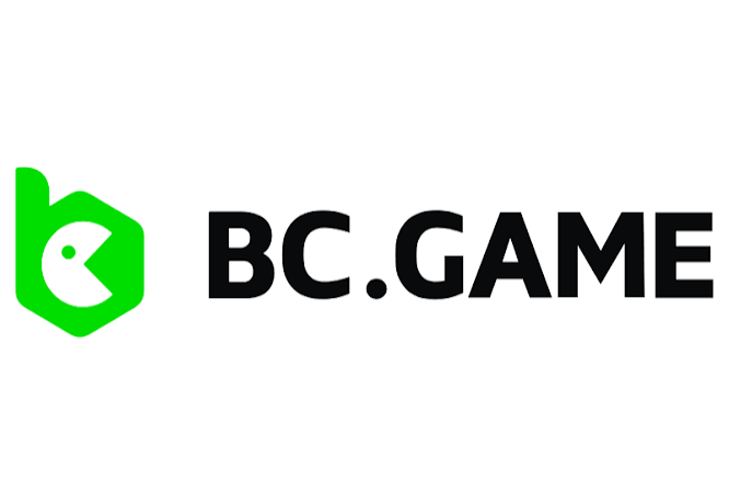 Unlocking the Potential of BC Platform App for Businesses