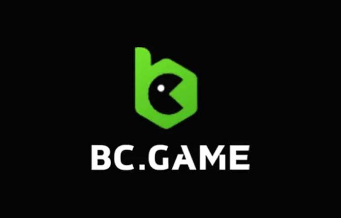 Unlocking the Potential of BC Platform App for Businesses