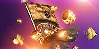VeryWell Casino & Sportsbook The Ultimate Gaming Experience