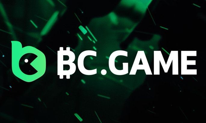 BC.Game Online Casino Your Ultimate Gaming Destination BC.Game Online Casino Your Ultimate Gaming Destination