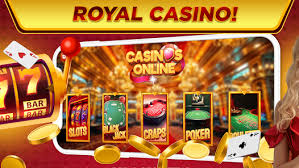Experience Thrills and Fun at Mad Online Casino UK Experience Thrills and Fun at Mad Online Casino UK