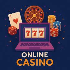 Explore Tenobet Online Casino UK Gaming at Its Finest