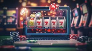 Explore Tenobet Online Casino UK Gaming at Its Finest